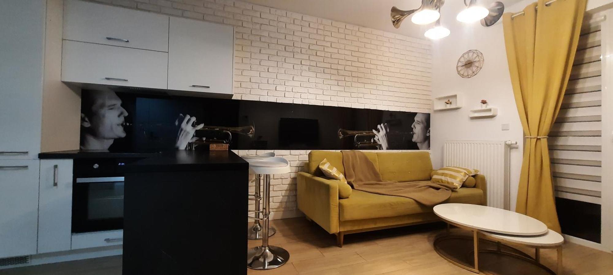 Apartamenty Figaretti Rakowicka Krakow Exterior photo