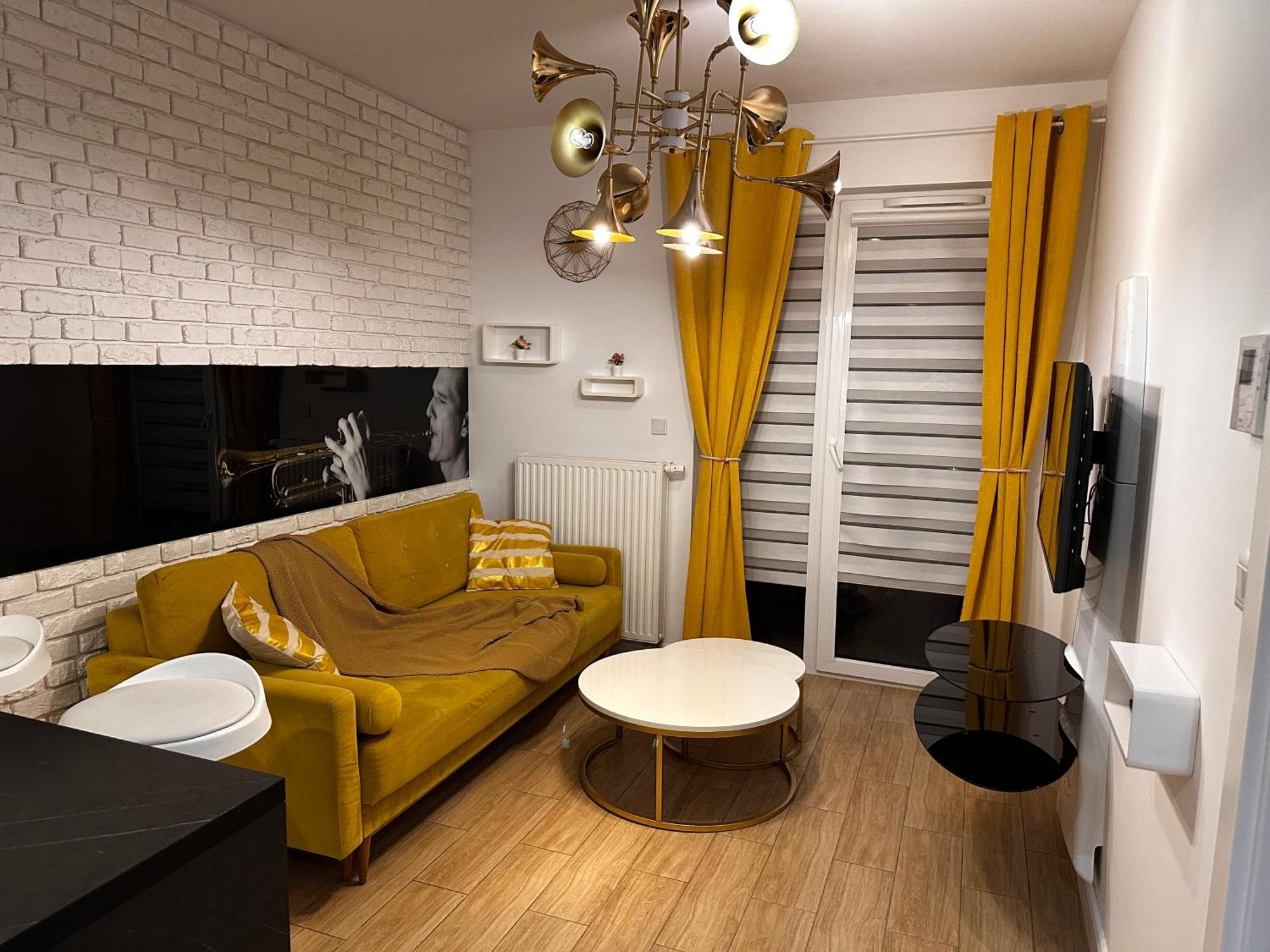 Apartamenty Figaretti Rakowicka Krakow Exterior photo