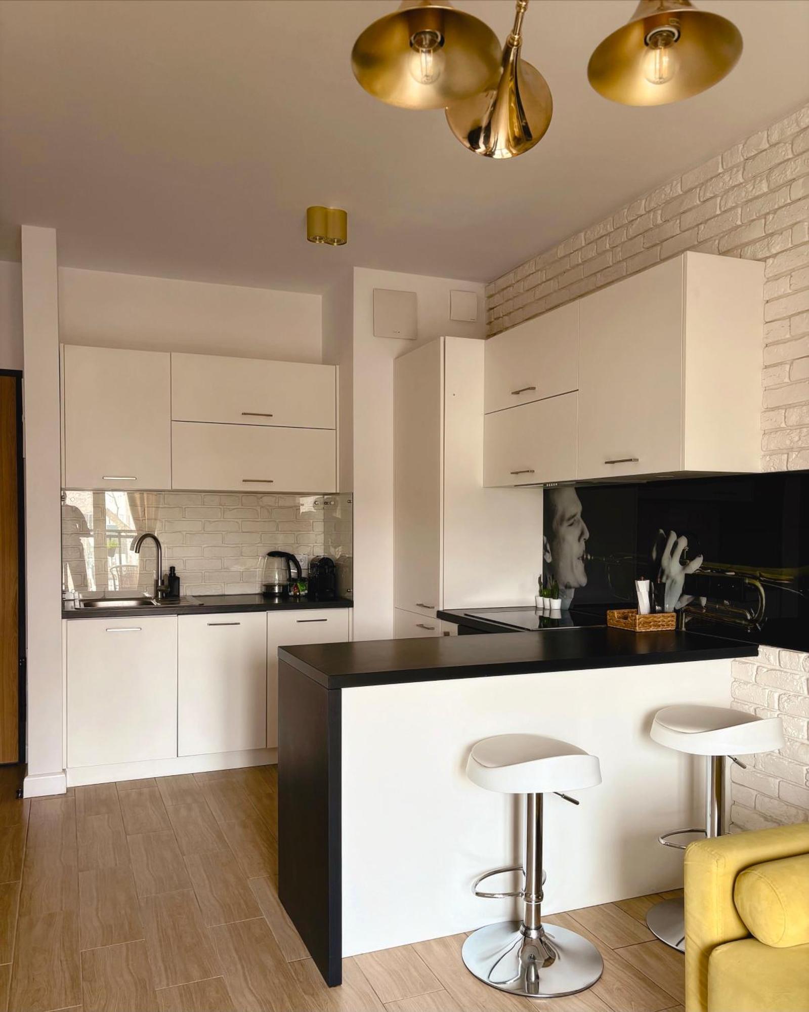 Apartamenty Figaretti Rakowicka Krakow Room photo