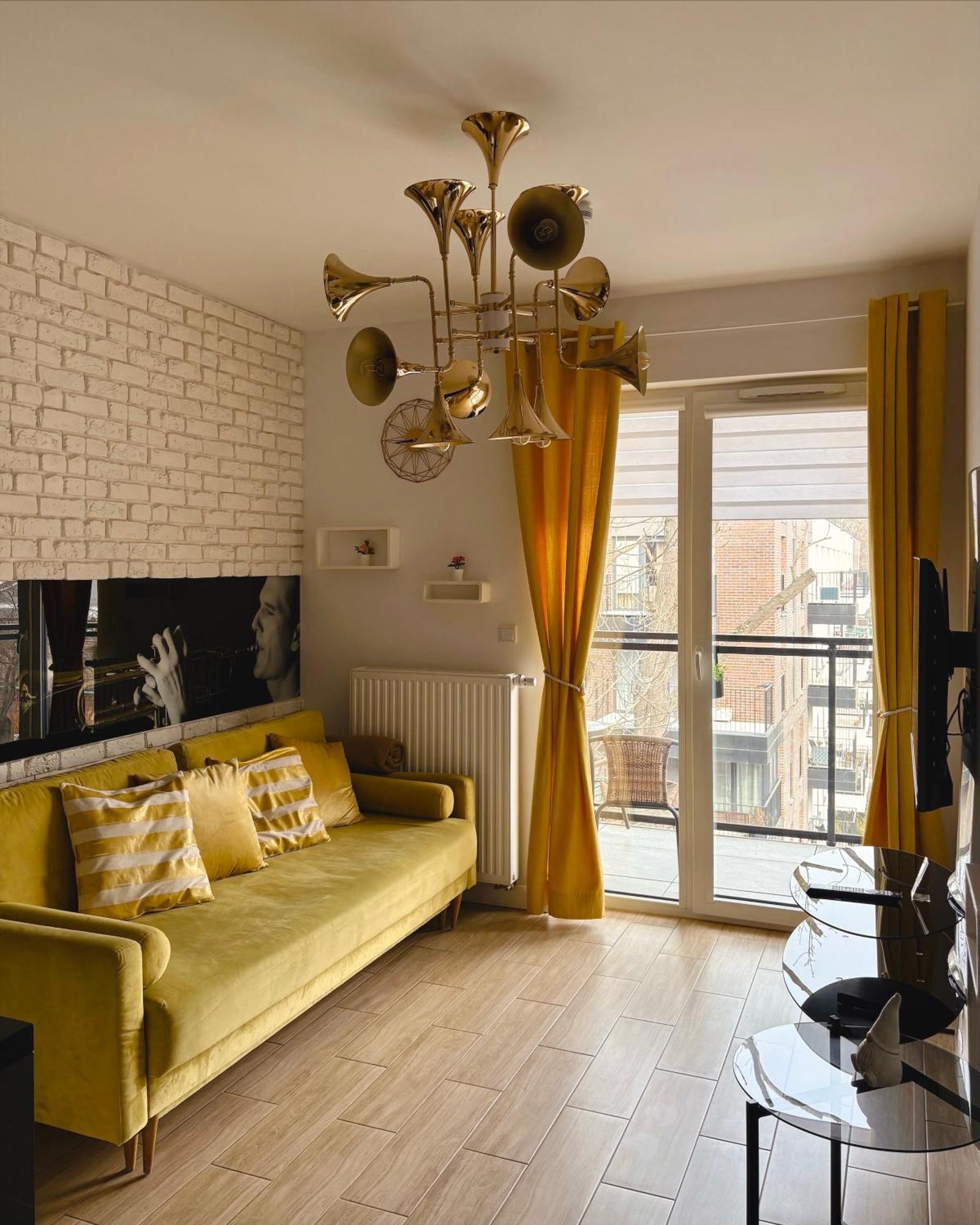 Apartamenty Figaretti Rakowicka Krakow Exterior photo